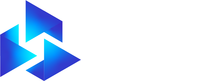 Investor Relations Society